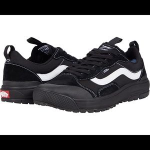 Vans UltraRange Exo MTE-1